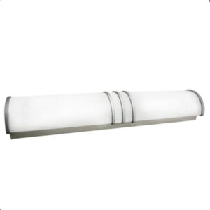 LED Bathroom Vanity Light Fixture
