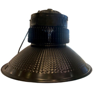 100W High Bay 5000K