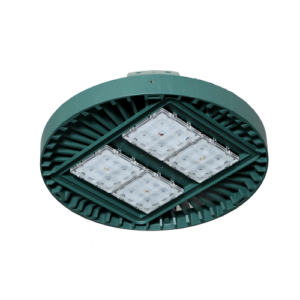LED High Bay 300W 5000K